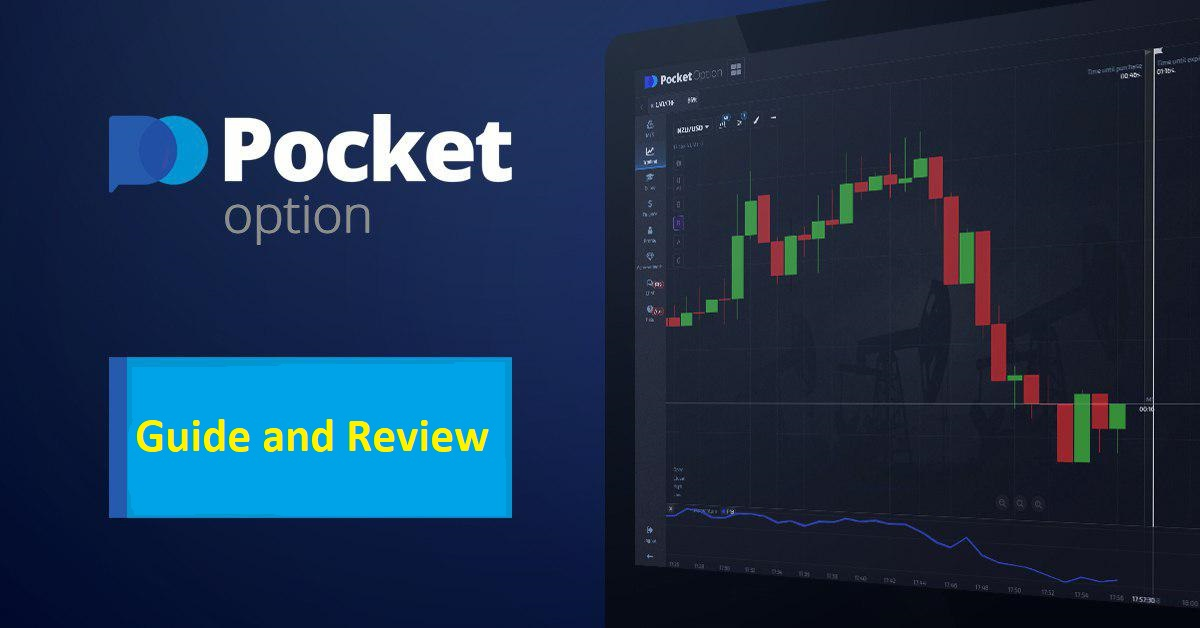 Effective Pocket Option Trading Strategies for Success Effective Pocket Option Trading Strategies for Success