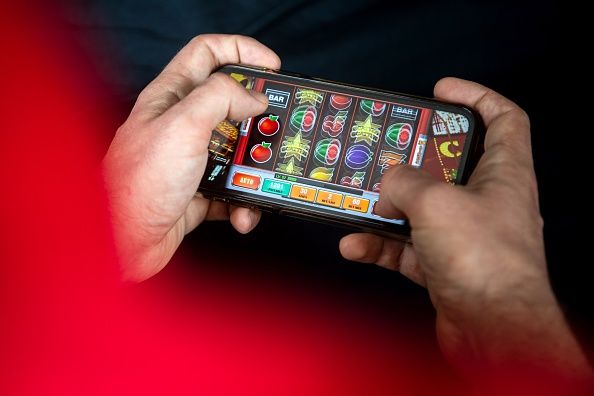 Everything You Need to Know About 5999 bet 1 Everything You Need to Know About 5999 bet 1