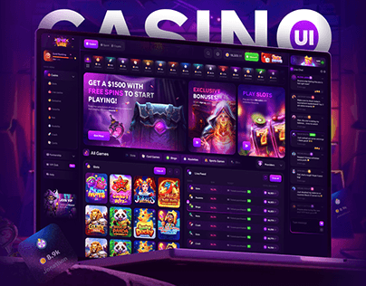Everything You Need to Know About 5999 bet 1 Everything You Need to Know About 5999 bet 1