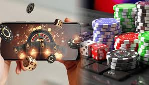 Experience the Thrill of Wins at Royal Lama Online Casino UK Experience the Thrill of Wins at Royal Lama Online Casino UK
