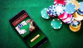 Experience the Thrill of Wins at Royal Lama Online Casino UK Experience the Thrill of Wins at Royal Lama Online Casino UK