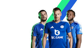 Explore Exciting Gaming Opportunities with BC.Game Hungary Explore Exciting Gaming Opportunities with BC.Game Hungary