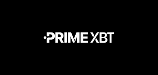 Exploring the Features of PrimeXBT Website 8 Exploring the Features of PrimeXBT Website 8