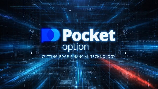 Forex Trading Pocket Option Your Guide to Profitable Trading Forex Trading Pocket Option Your Guide to Profitable Trading