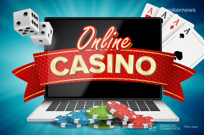 How to Stay Safe While Gambling Online 5 How to Stay Safe While Gambling Online 5