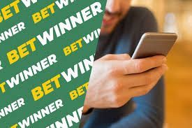 Betwinner güncel giriş - Güvenilir Bahis Deneyimi Betwinner güncel giriş - Güvenilir Bahis Deneyimi