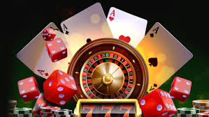 Join the action today and place your bets on a wide range of sports with Betandreas. 6 Join the action today and place your bets on a wide range of sports with Betandreas. 6