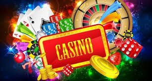 Join Yolo247 for a premium betting experience, offering exclusive promotions and top games. 4 Join Yolo247 for a premium betting experience, offering exclusive promotions and top games. 4