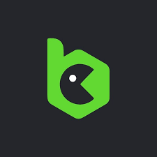Live Betting at BC.Game A Comprehensive Guide Live Betting at BC.Game A Comprehensive Guide