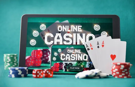 Marvelbet – the ultimate online sportsbook 6 Marvelbet – the ultimate online sportsbook 6