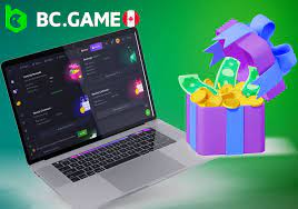 Как выиграть в Bc Video Game Crash: советы и методы достижения успеха