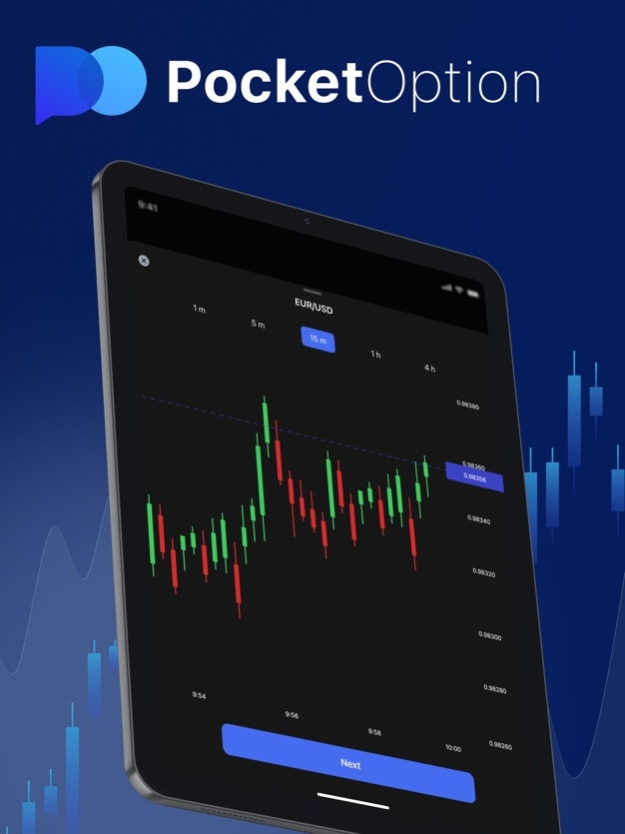 Pocket Option DE Platform A Comprehensive Guide to Online Trading