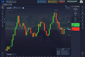 Pocket Option Robot Free Download A Comprehensive Guide