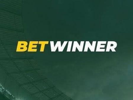 The Ultimate Experience Betwinner Sportsbook for Every Bettor The Ultimate Experience Betwinner Sportsbook for Every Bettor