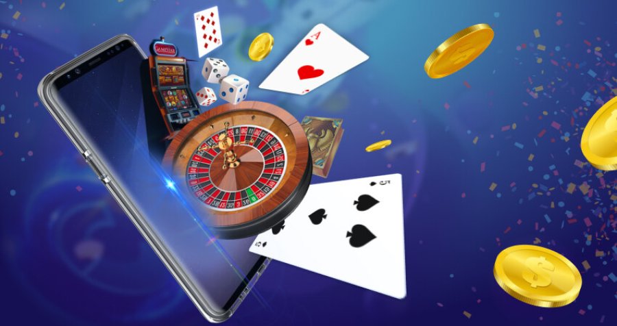 Top Mobile Betting Apps Offering No Deposit Bonuses 2