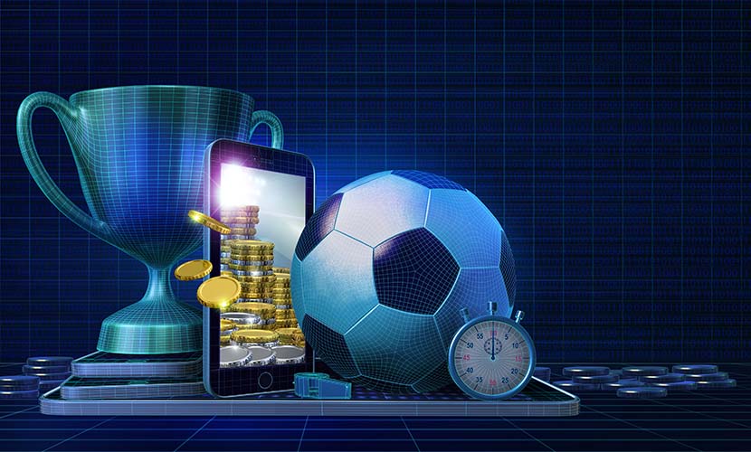 Ultimate Guide to 1xbet Login Mobile Access Your Account Anywhere Ultimate Guide to 1xbet Login Mobile Access Your Account Anywhere