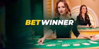 Ultimate Guide to Betwinner Download 12 Ultimate Guide to Betwinner Download 12