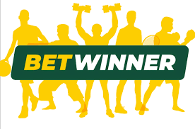 Ultimate Guide to Betwinner Download 12 Ultimate Guide to Betwinner Download 12