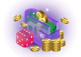 Unlock Exciting Rewards with the BC.CO Bonus Code 1 Unlock Exciting Rewards with the BC.CO Bonus Code 1