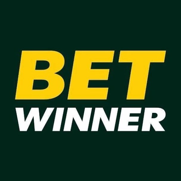 Unlock Exclusive Offers with the Betwinner Promo Code Unlock Exclusive Offers with the Betwinner Promo Code