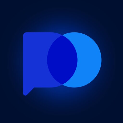 Unlock Your Trading Potential with Pocket Option Deposit Bonus Unlock Your Trading Potential with Pocket Option Deposit Bonus