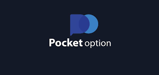 Unlock Your Trading Potential with Pocket Option Deposit Bonus Unlock Your Trading Potential with Pocket Option Deposit Bonus