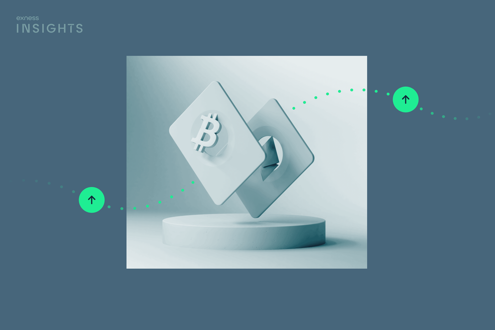 Unlocking Success with Exness Social Trading Unlocking Success with Exness Social Trading