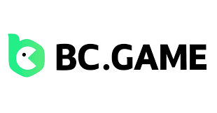 Unlocking the World of Fun and Rewards with BCGame Unlocking the World of Fun and Rewards with BCGame