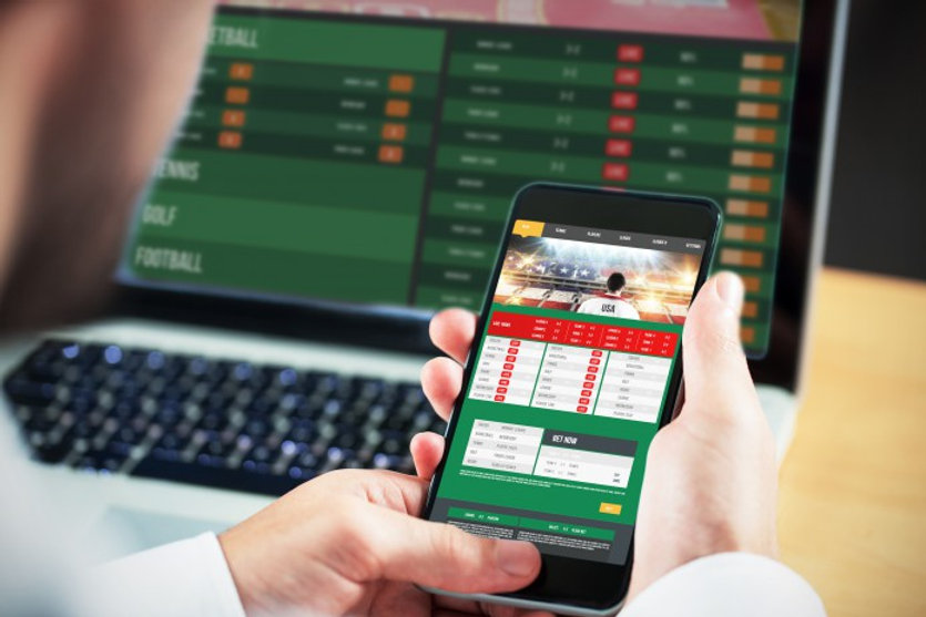 baji 999 app download The Ultimate Guide to Getting Started