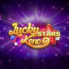 Comprehensive Guide to Lucky Star 123 Club Rules and Terms 19