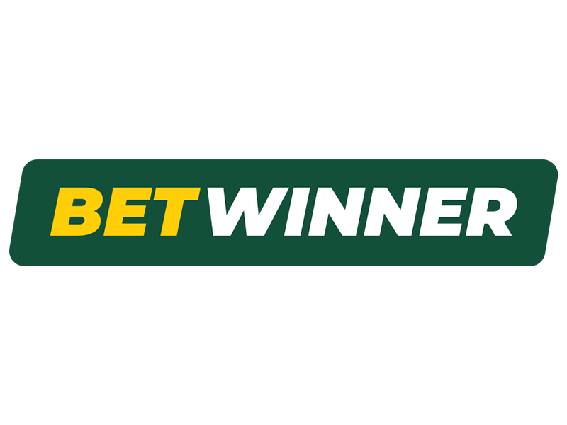 Comprehensive Overview of Betwinner Europe Comprehensive Overview of Betwinner Europe