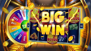 Comprehensive Review FlashDash Unveiling the Online Gaming Experience Comprehensive Review FlashDash Unveiling the Online Gaming Experience