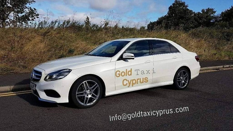 Convenient and Affordable Paphos Transfers for Your Travel Needs Convenient and Affordable Paphos Transfers for Your Travel Needs