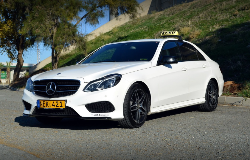 Convenient and Affordable Paphos Transfers for Your Travel Needs Convenient and Affordable Paphos Transfers for Your Travel Needs