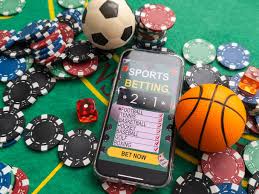 Daily bonuses in betting apps 0 Daily bonuses in betting apps 0