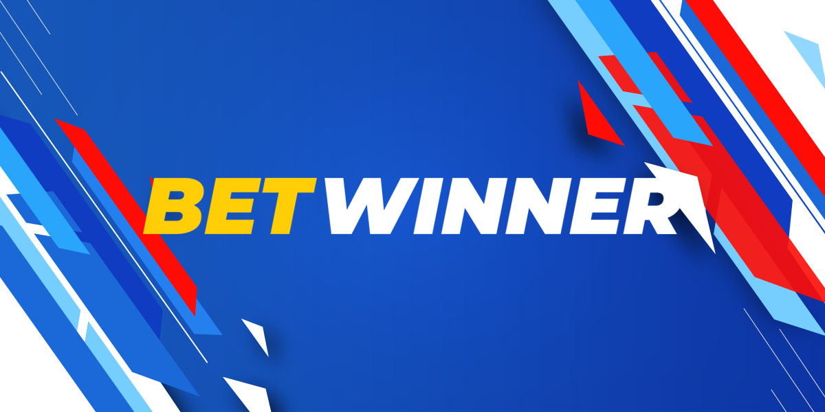 Découvrez les Avantages du Betwinner Code Promo Découvrez les Avantages du Betwinner Code Promo