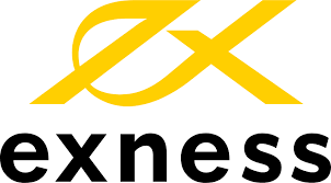 Discover the Benefits of the Exness App for Thailand
