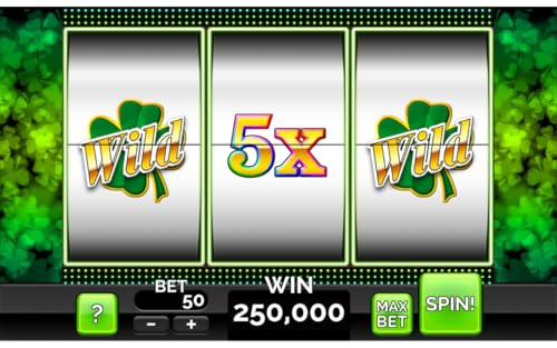 Discover the Excitement of Lucky Jet Game Download Discover the Excitement of Lucky Jet Game Download