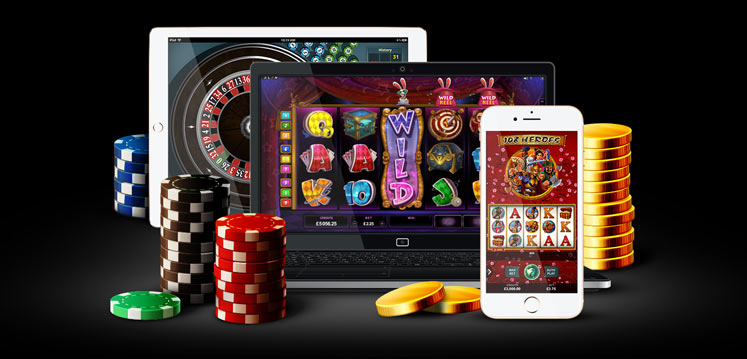 Discover the Excitement of Nationalbet Your Ultimate Betting Experience Discover the Excitement of Nationalbet Your Ultimate Betting Experience