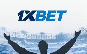 Experience the Thrill of Betting with 1xbet live Experience the Thrill of Betting with 1xbet live