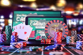 Experience the Thrill of SpinTime Your Ultimate Gaming Destination