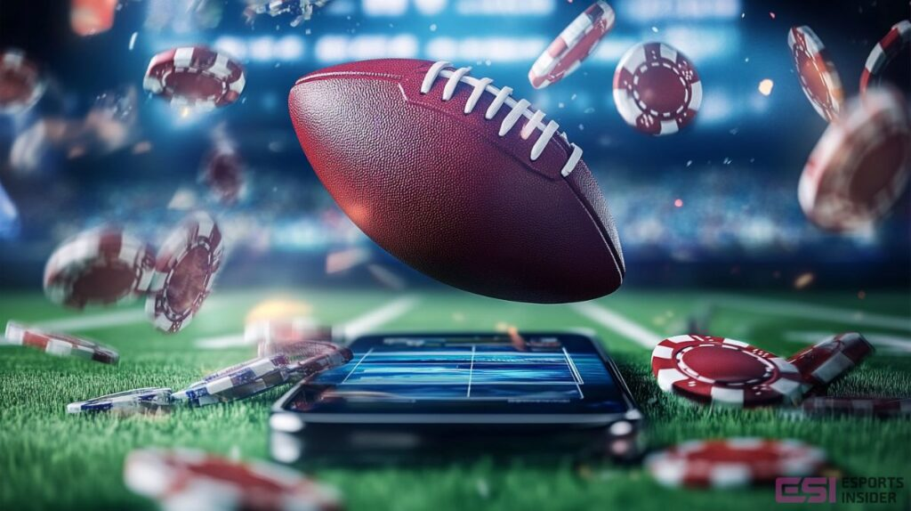 Experience the Thrill Stake offers exclusive bonuses for all new players – sign up now Experience the Thrill Stake offers exclusive bonuses for all new players – sign up now
