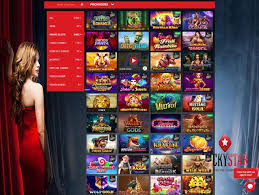 Explore the Thrills of Lucky Star Game Online Explore the Thrills of Lucky Star Game Online