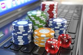 Exploring the Benefits of UK Casino Sister Sites Exploring the Benefits of UK Casino Sister Sites