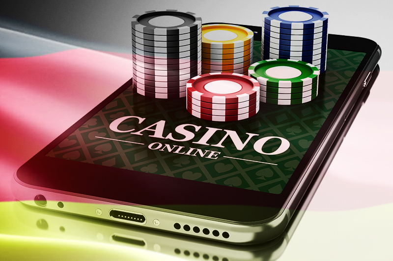 Exploring the Benefits of UK Casino Sister Sites Exploring the Benefits of UK Casino Sister Sites