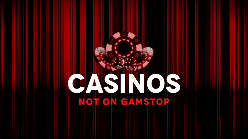 Exploring the Best Casinos Not on GamStop Exploring the Best Casinos Not on GamStop