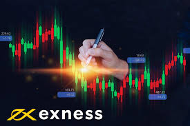 Exploring the Exness Platform in Morocco 1 Exploring the Exness Platform in Morocco 1