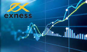 Exploring the Exness Platform in Morocco 1 Exploring the Exness Platform in Morocco 1
