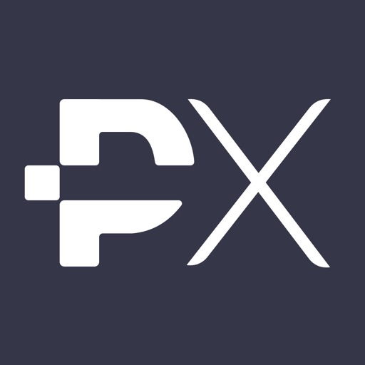 Exploring the Versatile Trading Platform PrimeXBT Exploring the Versatile Trading Platform PrimeXBT